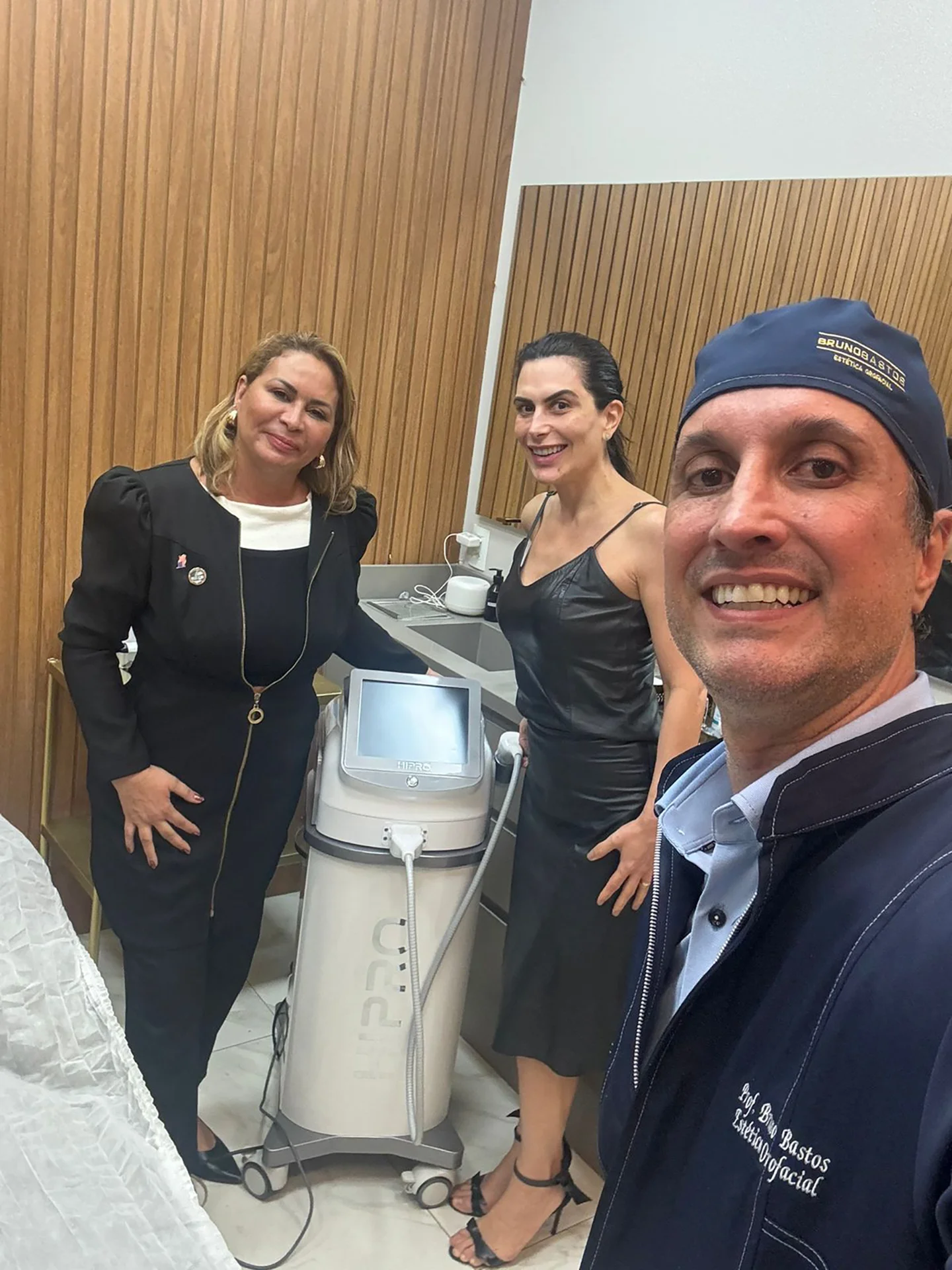 Bioestimulador Natural Alta Tecnologia Hipro 43