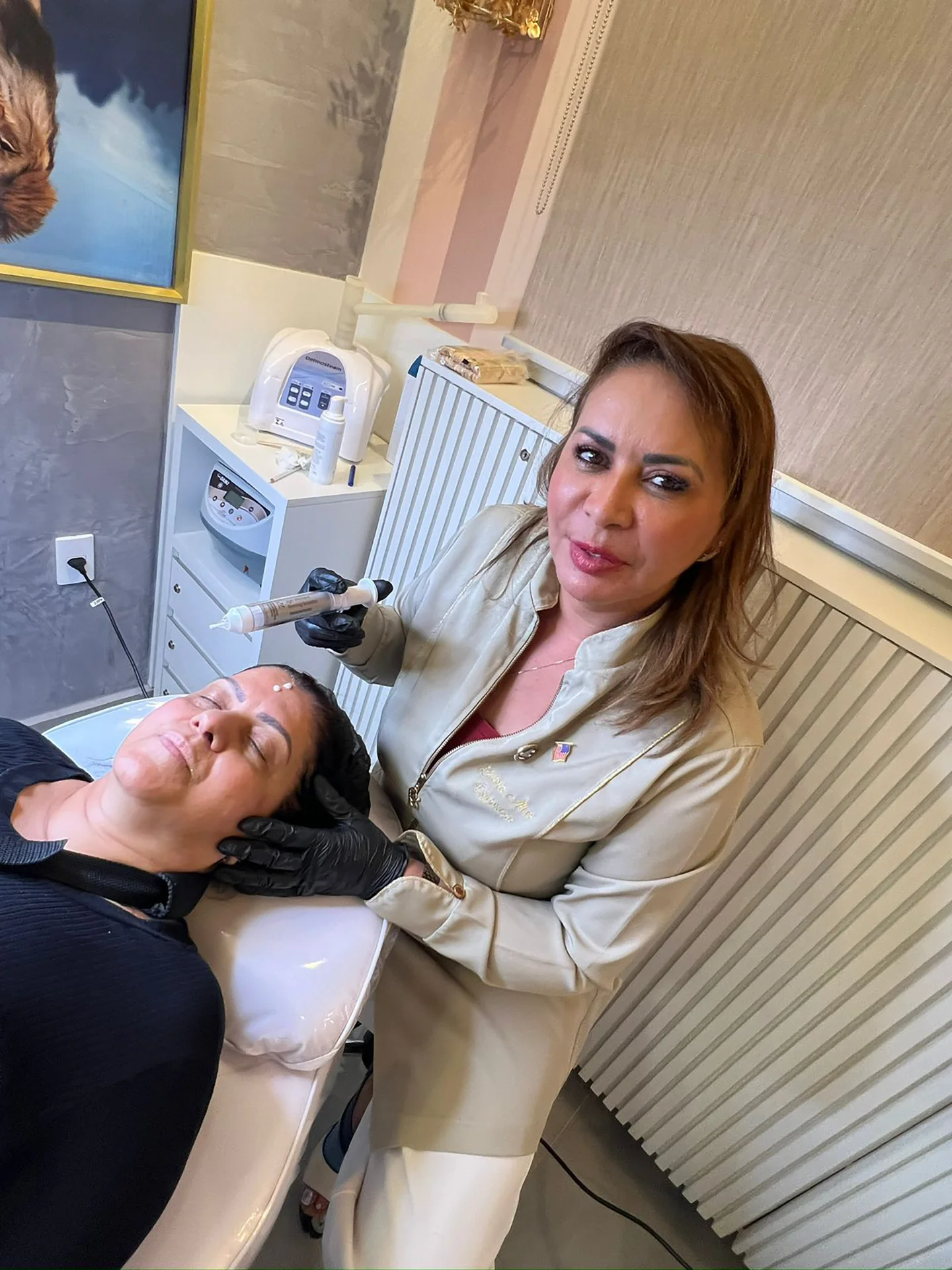 Bioestimulador Natural Alta Tecnologia Hipro 44