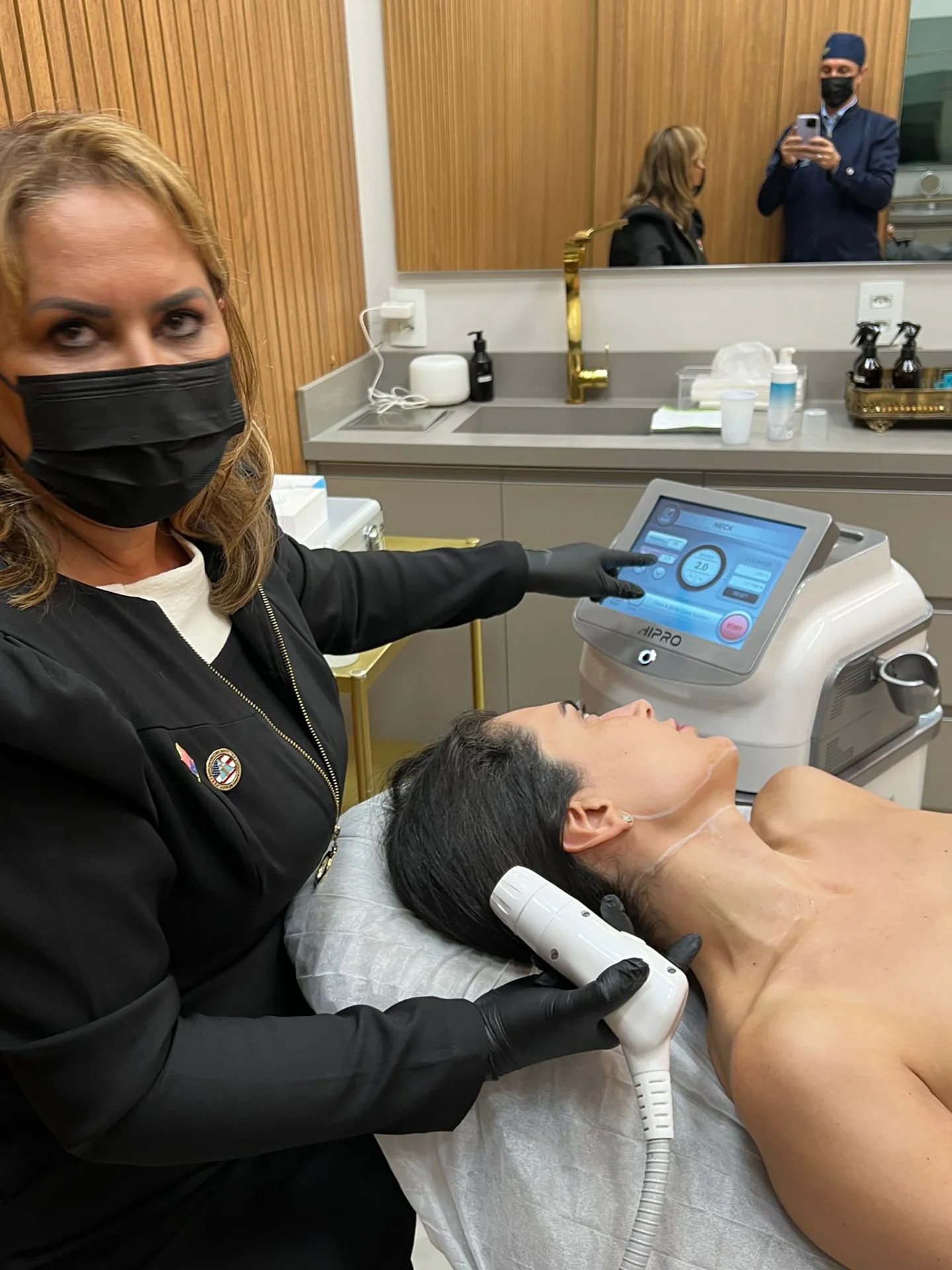 Bioestimulador Natural Alta Tecnologia Hipro 46